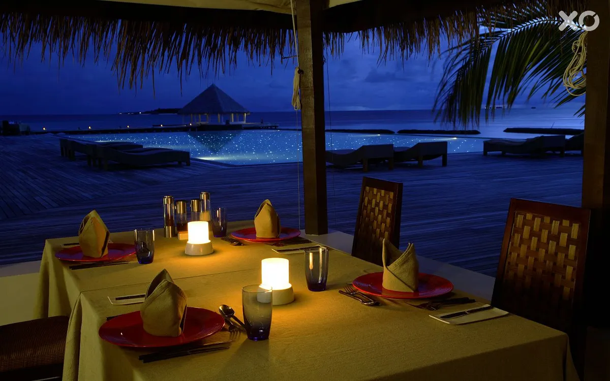 Coco Bodu Hithi