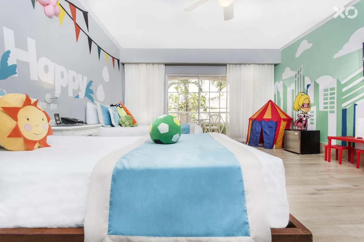 Be Live Collection Punta Cana