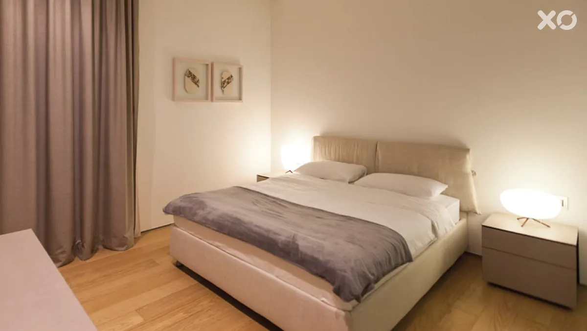 Dukley Hotels & Resorts