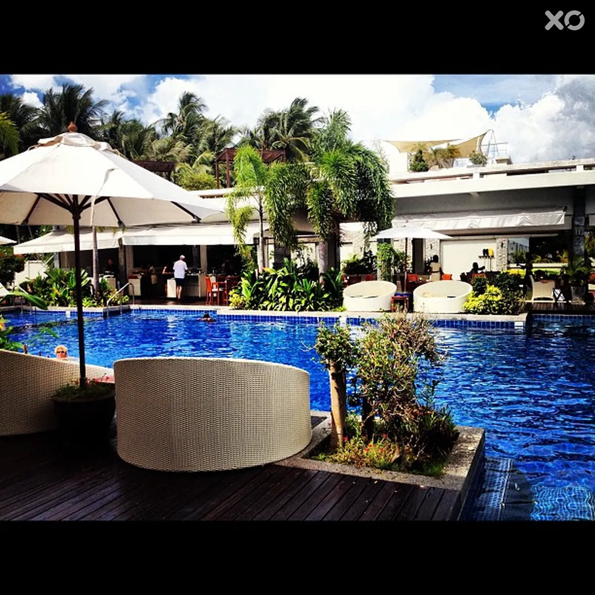 Selina Serenity Rawai Phuket