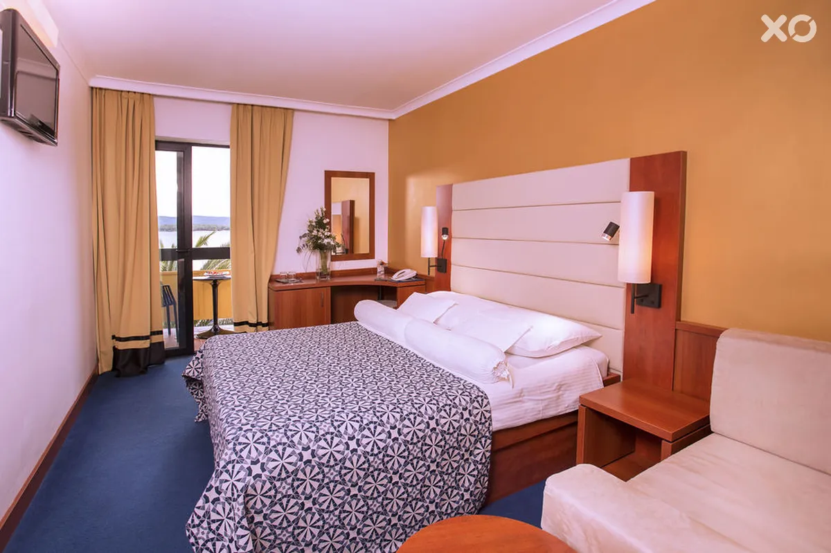 Ilirija Hotel