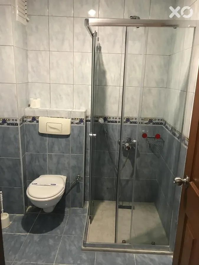 Muz Hotel