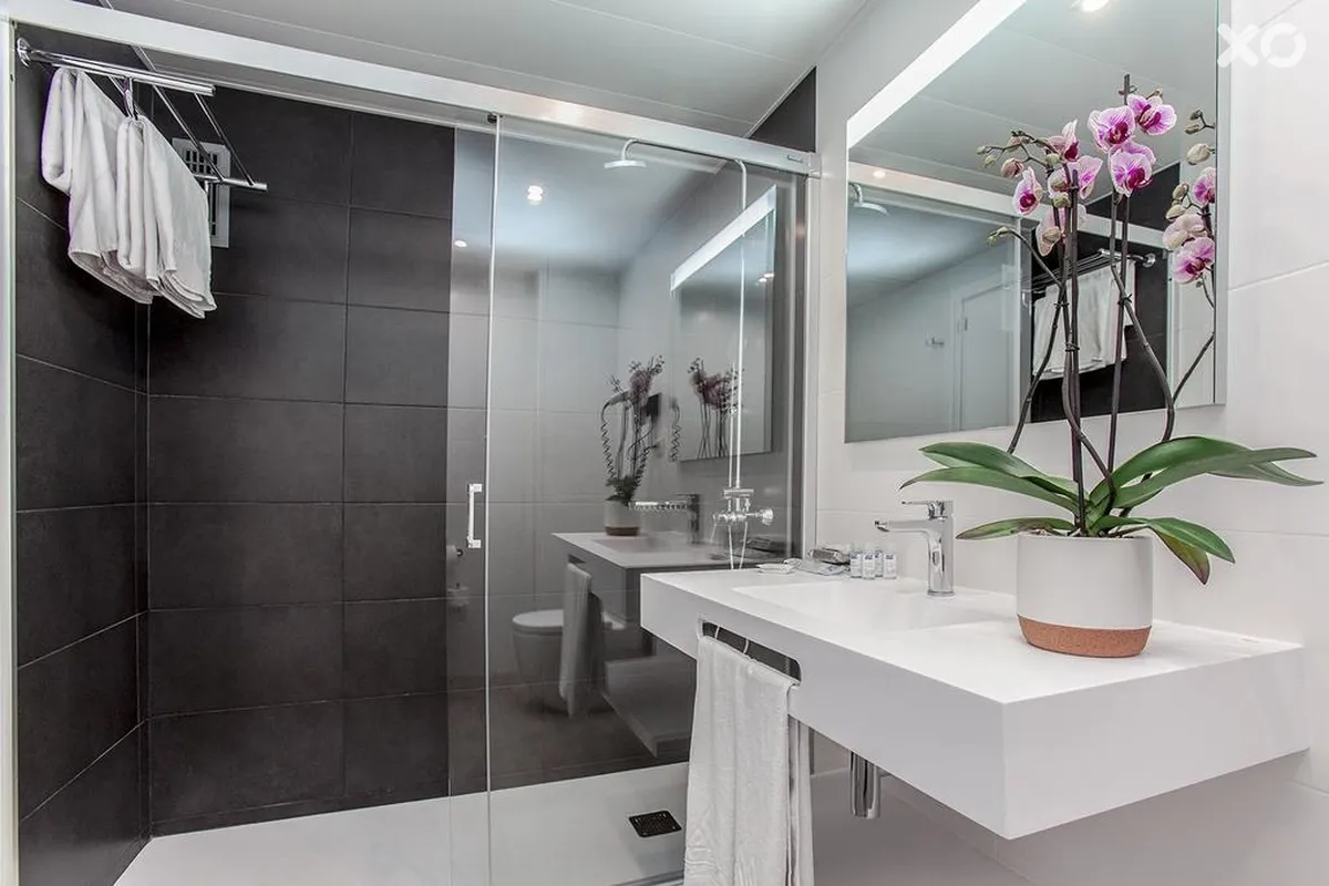 Aparthotel Atenea Barcelona