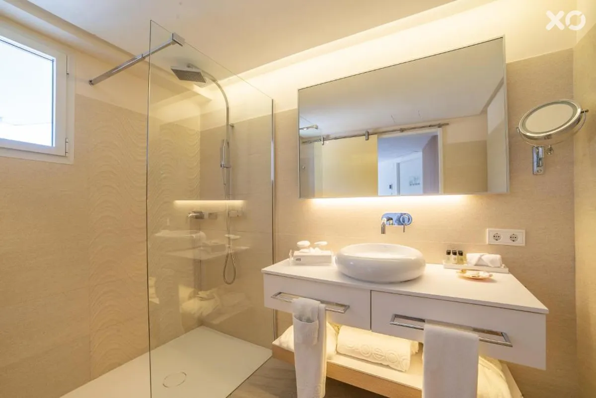 Melbeach Hotel & Spa