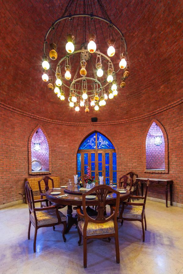 The Grand Hotel Sharm El Sheikh