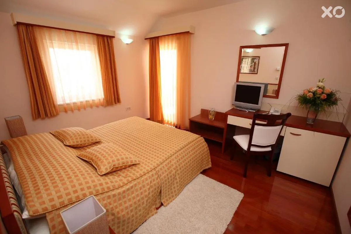 Trogir Palace Hotel