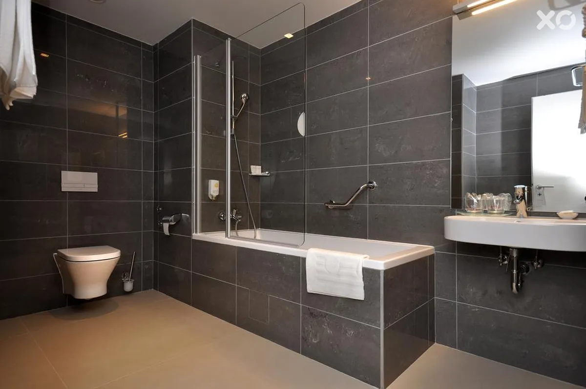 Istra Hotel Brijuni