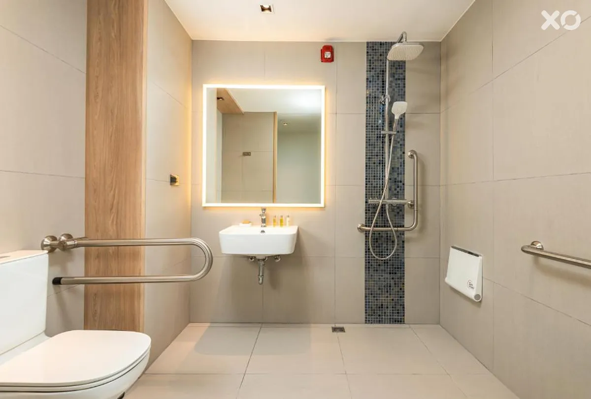 Hilton Garden Inn Phuket Bang Tao