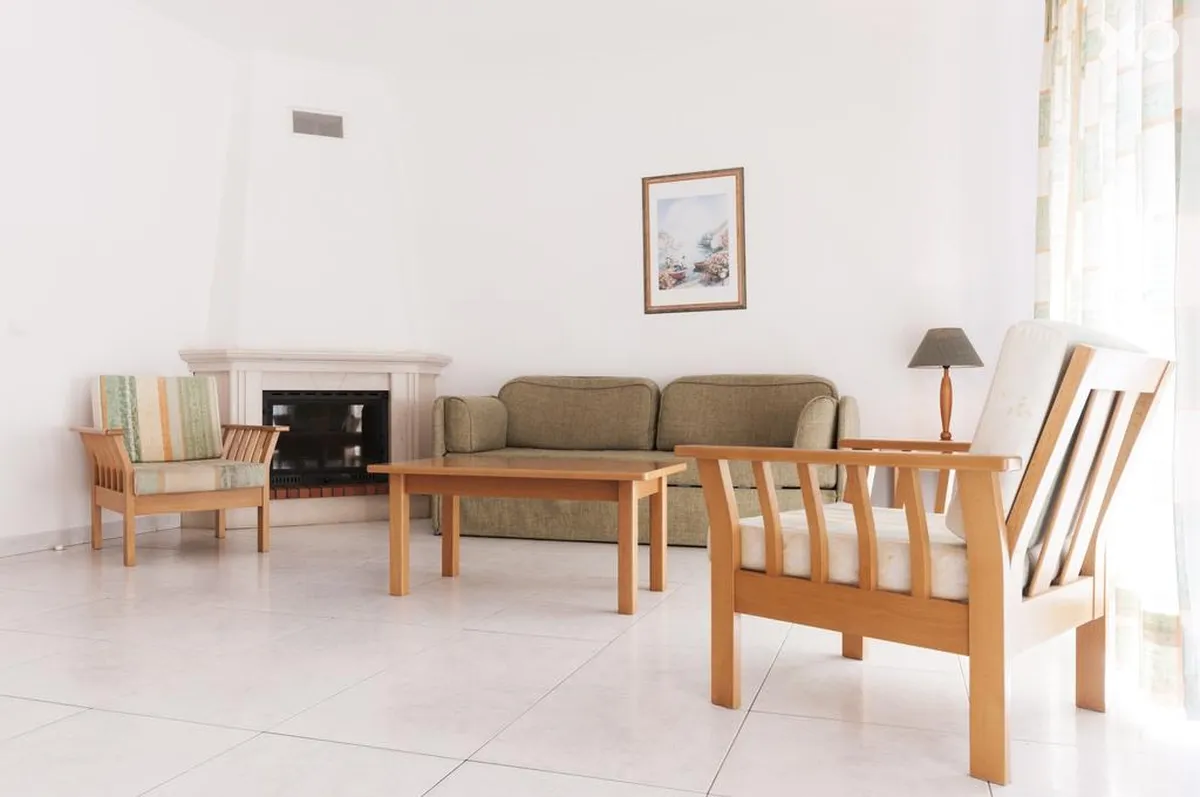 Plaza Real by Atlantic Hotels