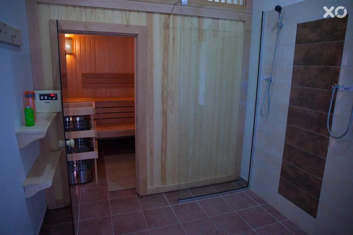 Montefila Spa Hotel