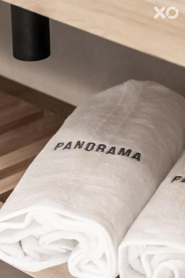 Panorama New Generation
