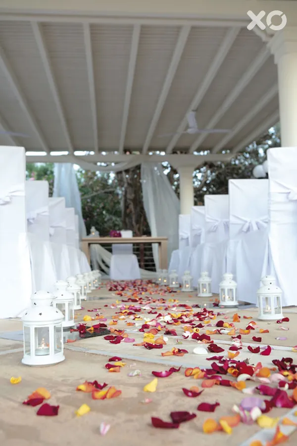 Golden Coast Hotel