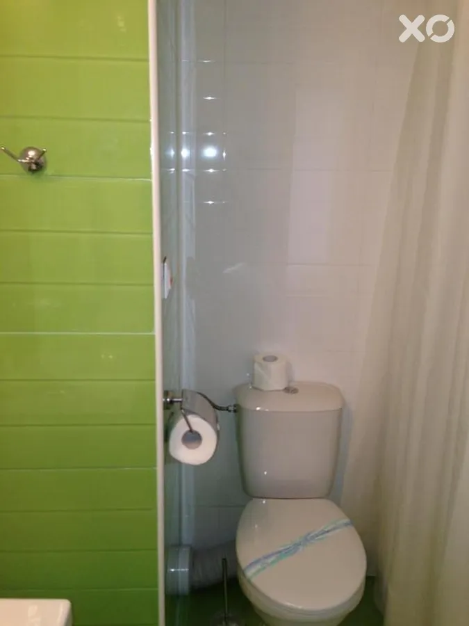 Glarus Hotel