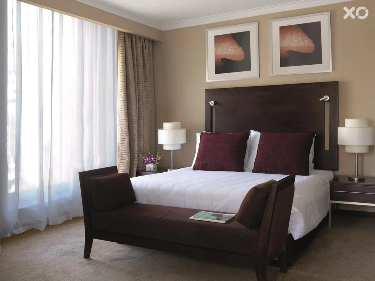 Radisson Blu Cairo