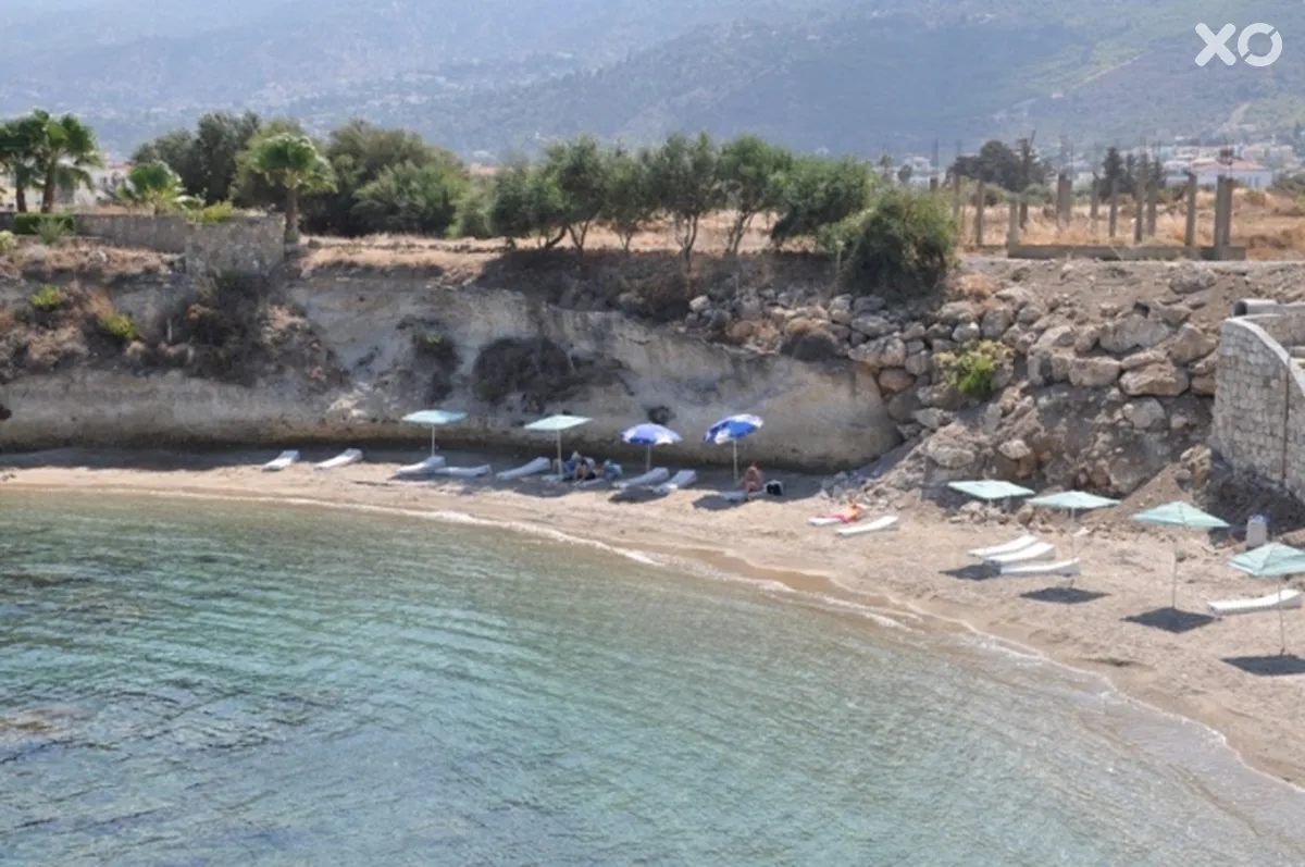 Sempati Hotel
