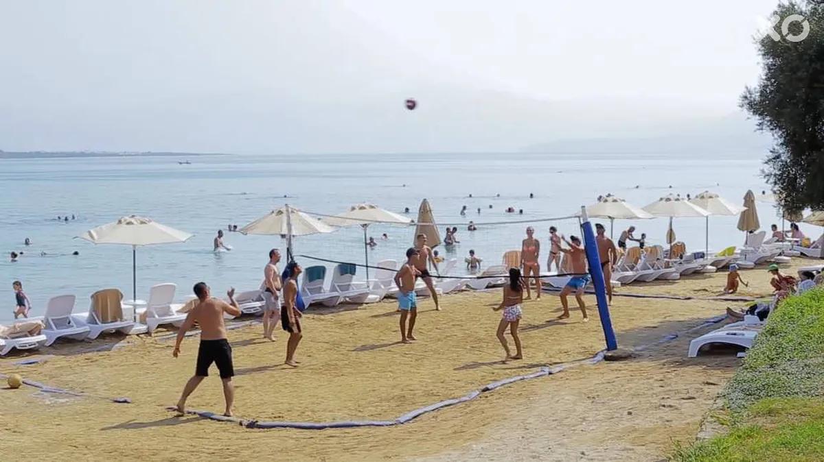 Duja Didim