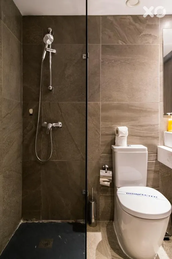 Panthea Holiday Village