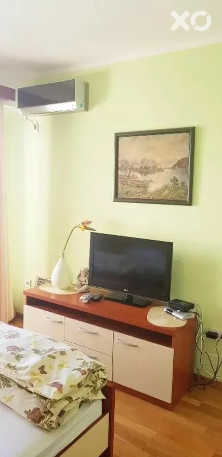 Centar New Villa
