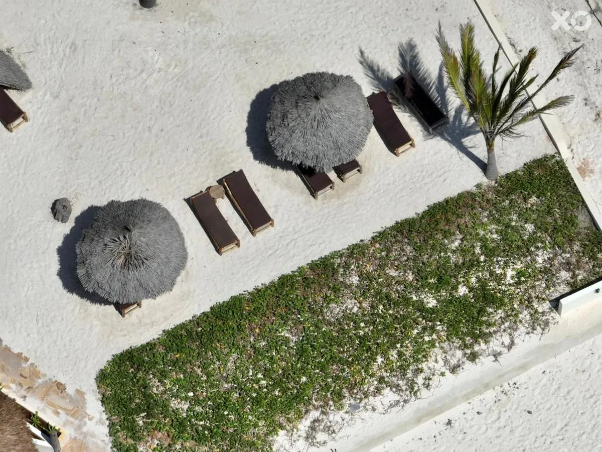 Zula Zanzibar