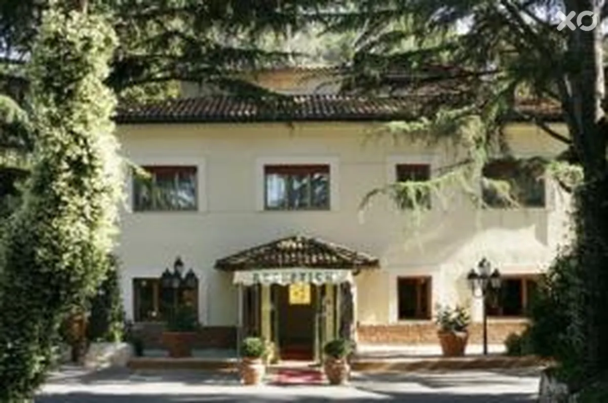 Eurogarden