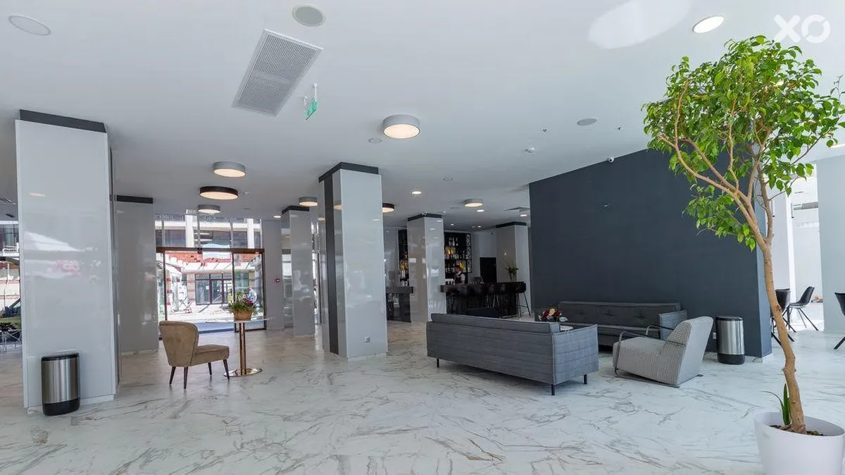 Best Western Plus Premium Inn