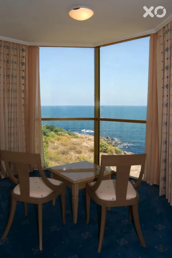 Marina Royal Palace