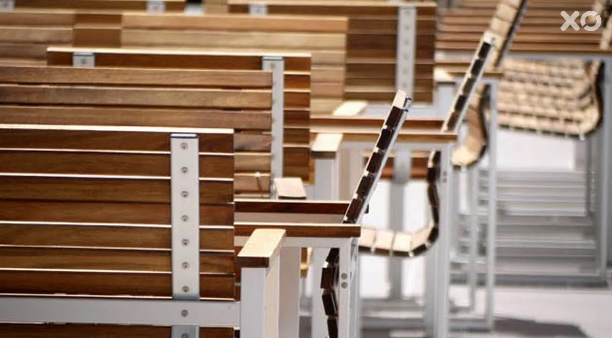 Levante Club Aparthotel