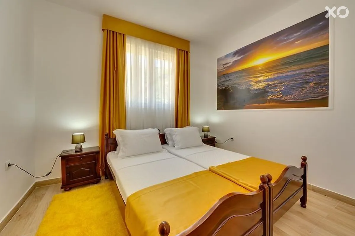 Akapulco Hotel