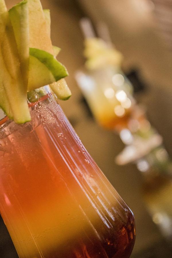 Jaz Neo Naama Bay (ex. Sol Y Mar Naama Bay)