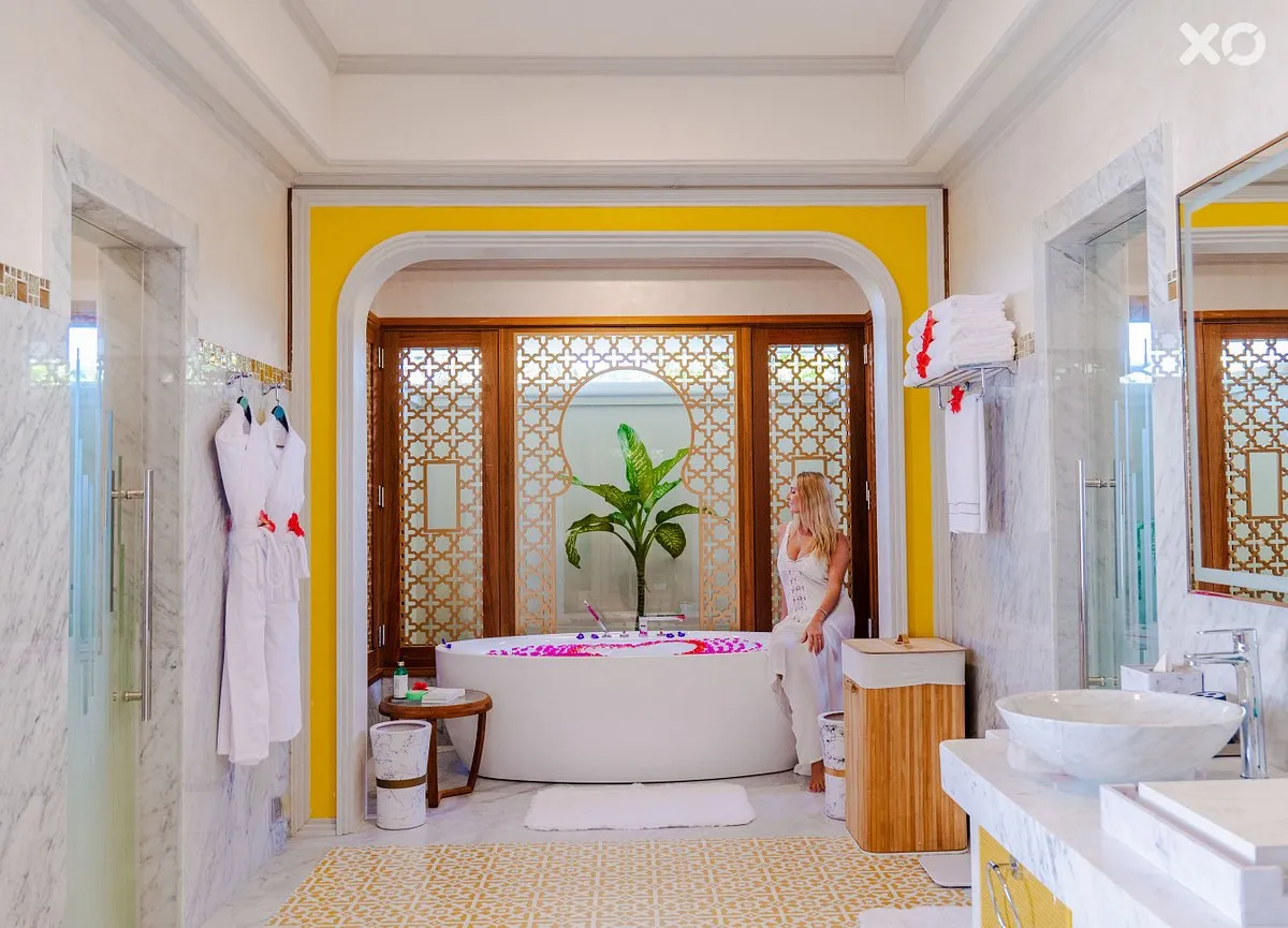 The Signature Collection at Hideaway