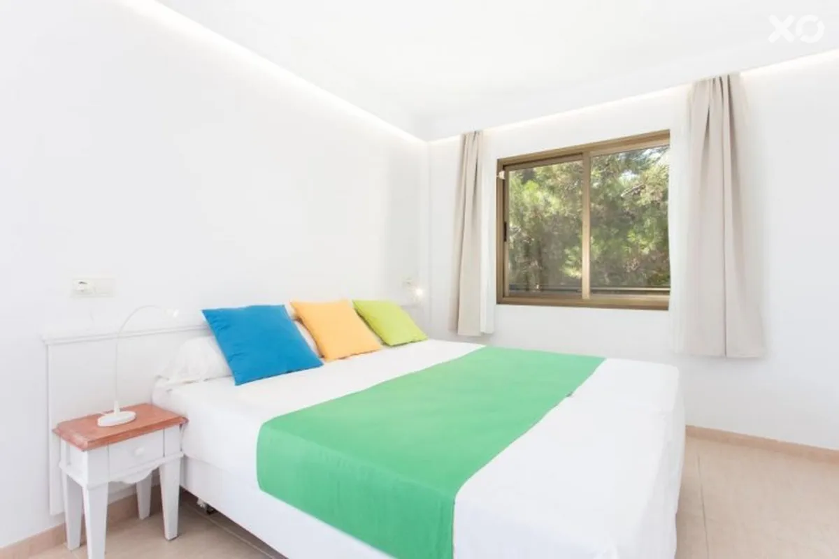 Guya Wave Hotel