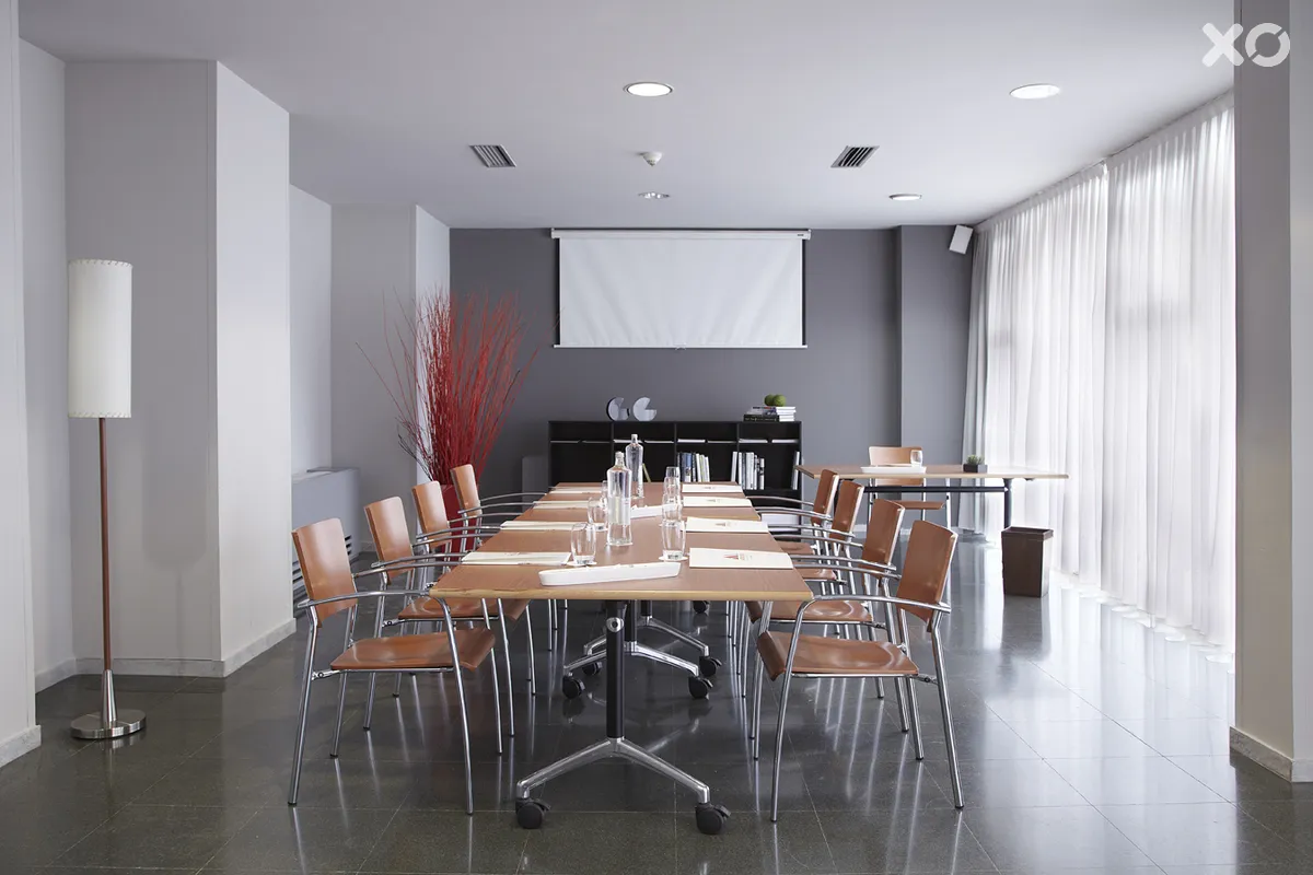 Aparthotel Atenea Barcelona