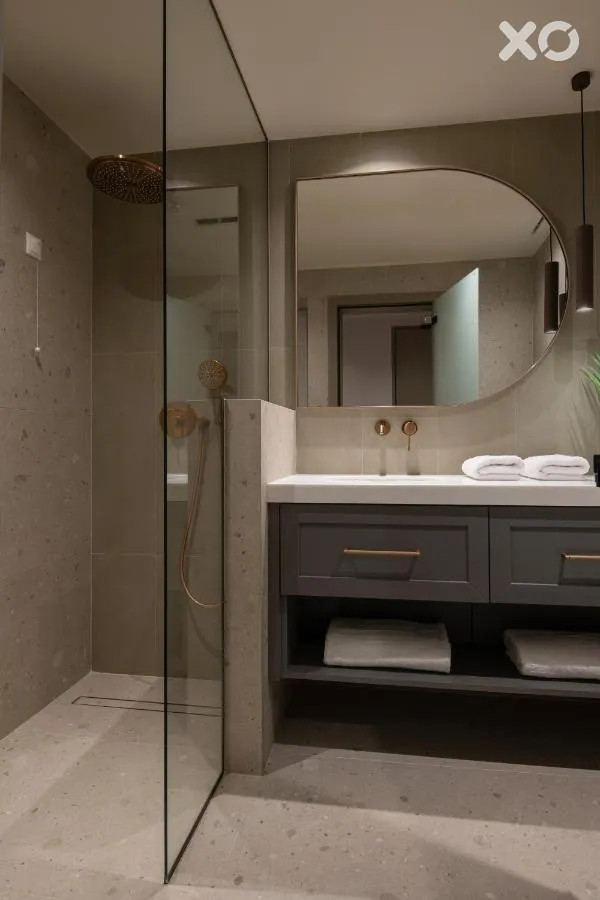 Oniro Hotel