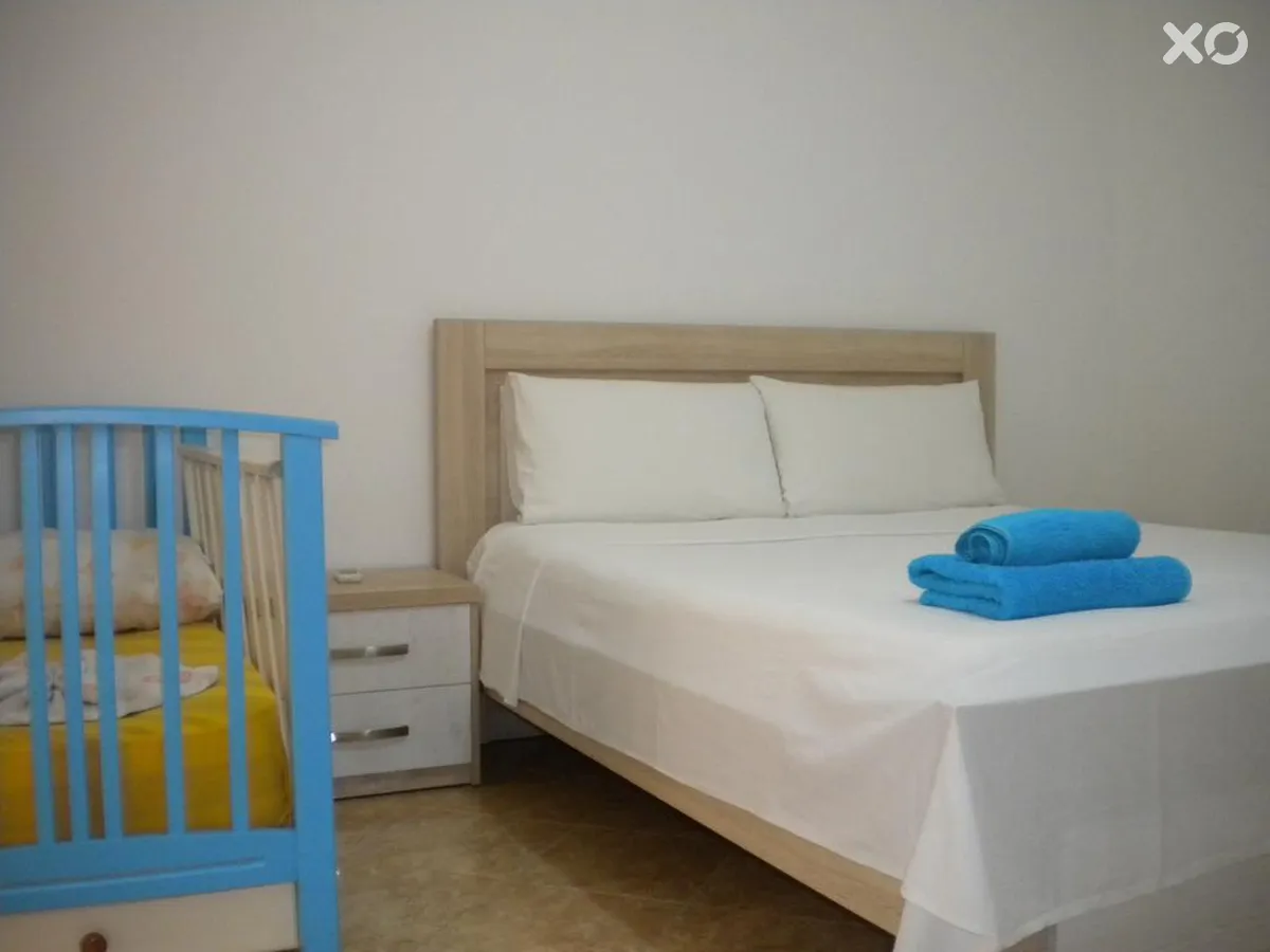 Vila White