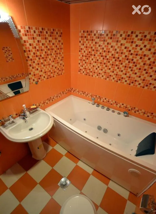 Holiday Homes Durmitorski Gaj