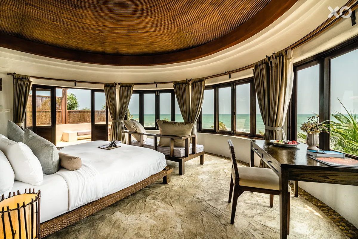 Aleenta Resort & Spa Hua Hin