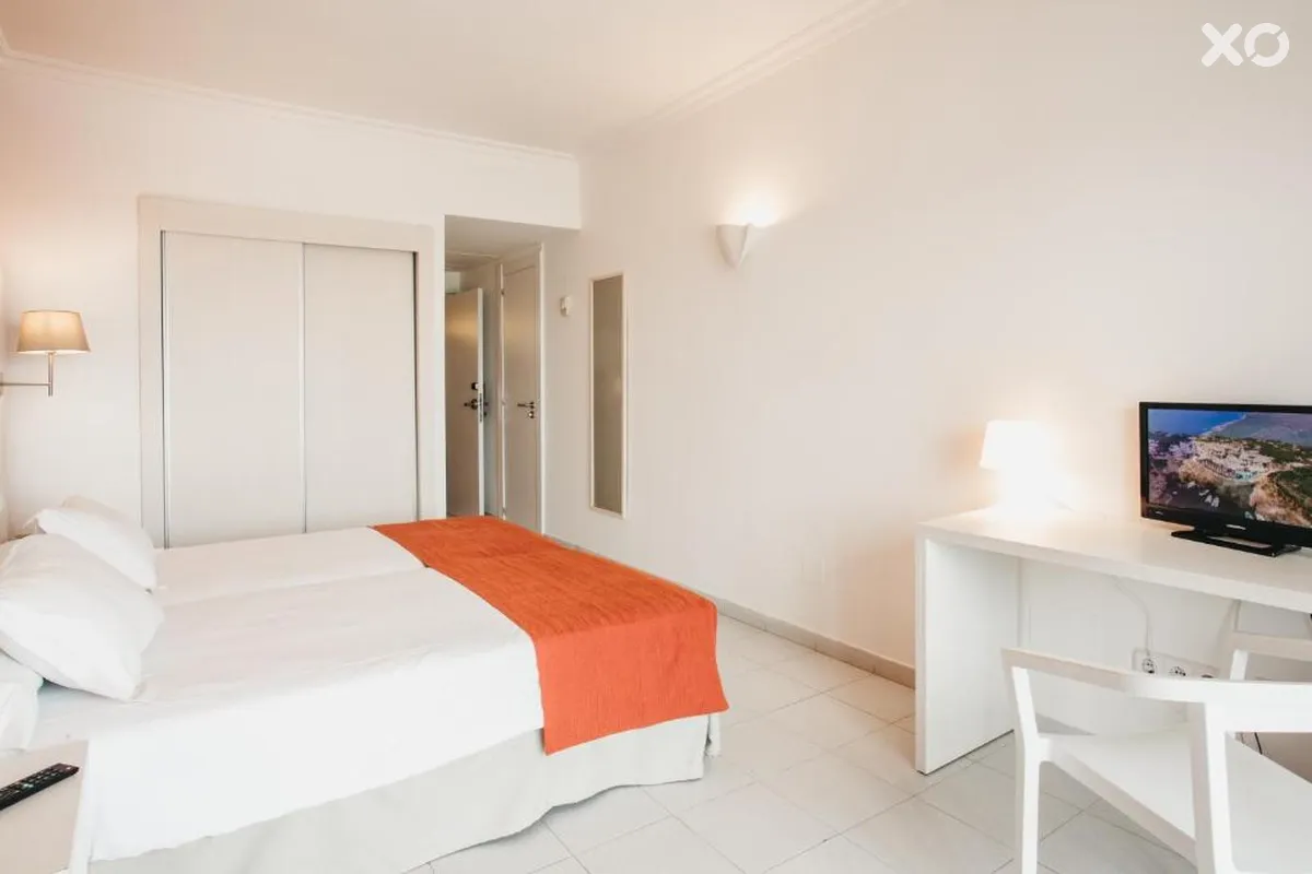 Minura Sur Menorca
