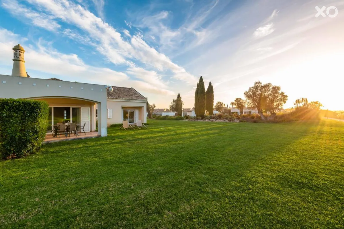 Vale d'Oliveiras Quinta Resort & Spa