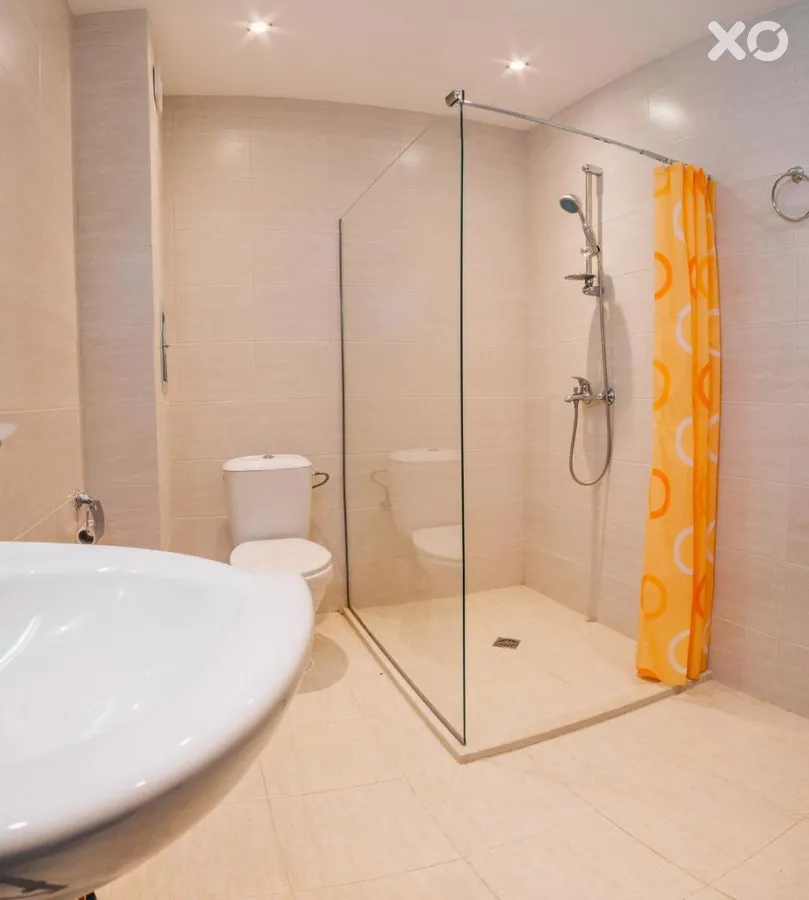 Moreto Aparthotel