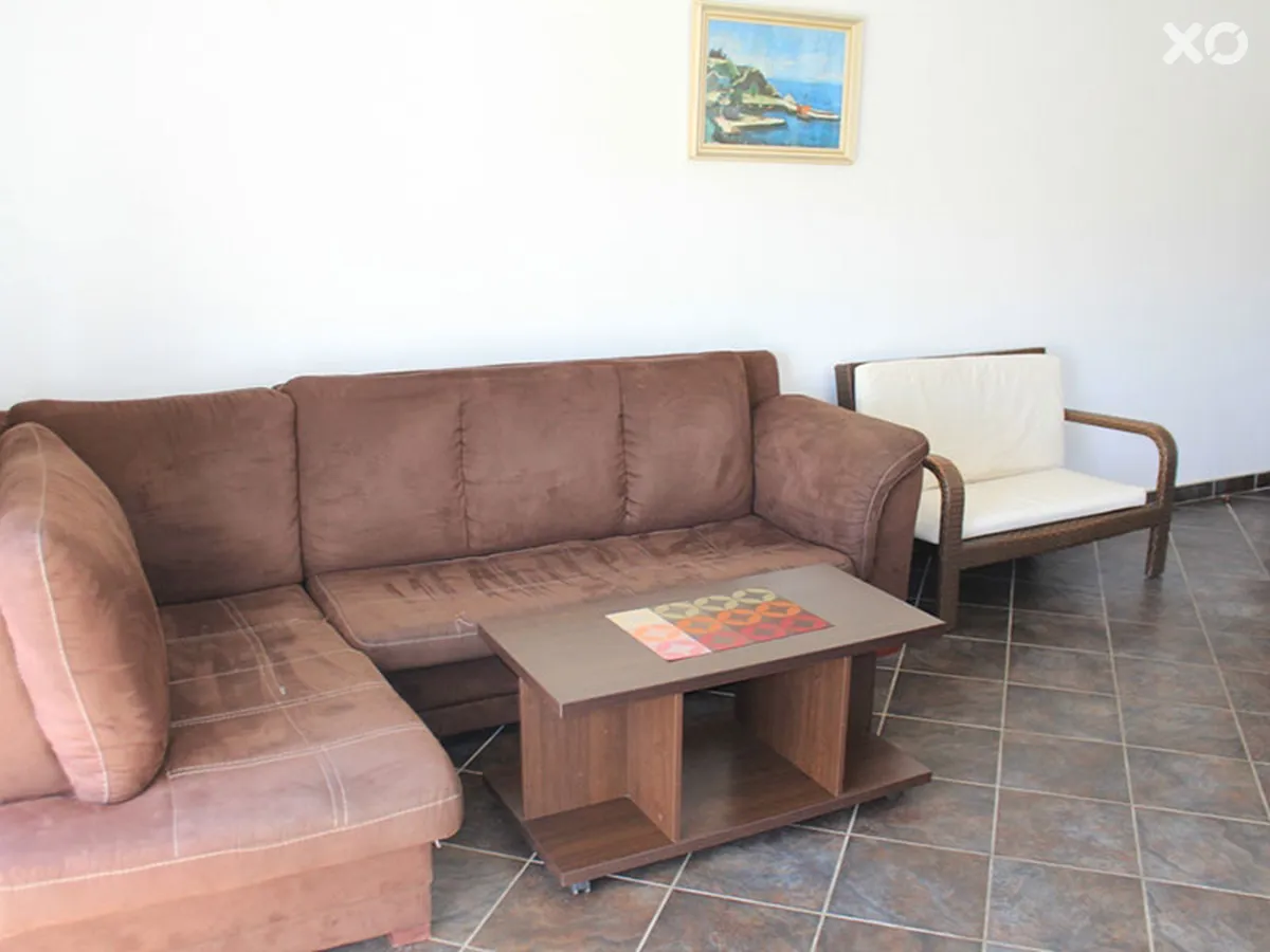 Armenko Ilija Villa