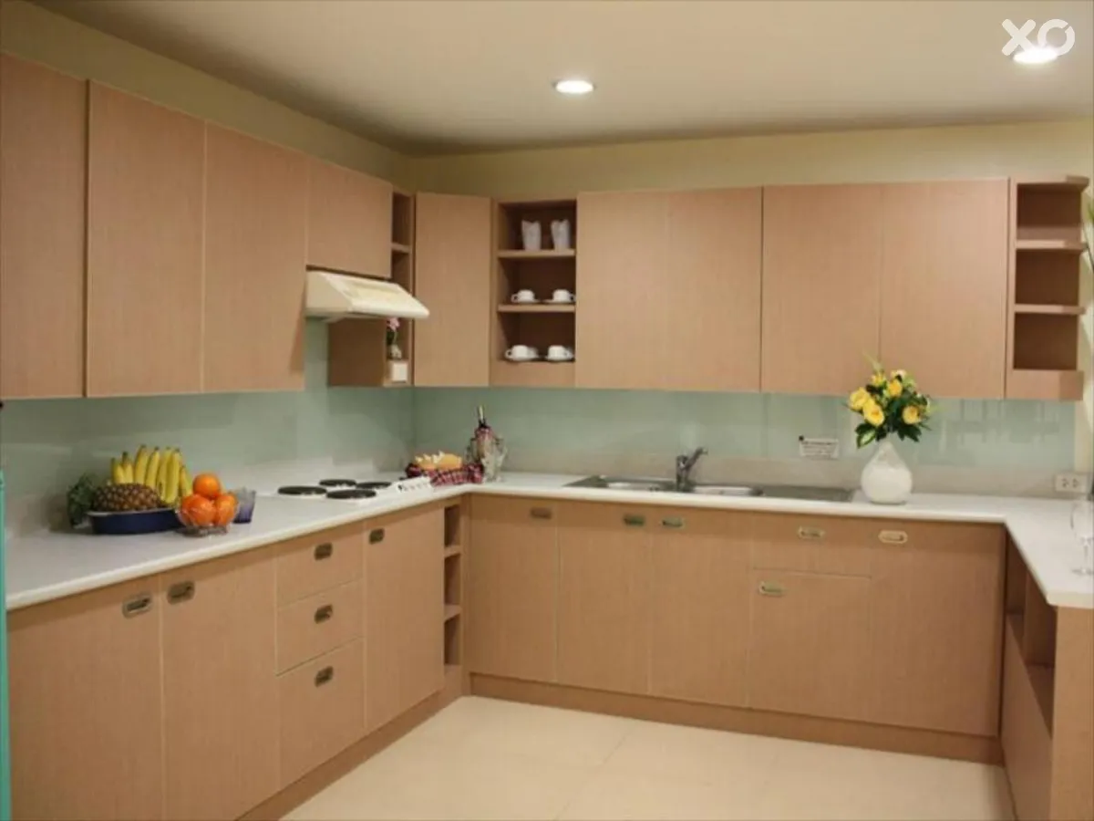 The Pinewood Residences
