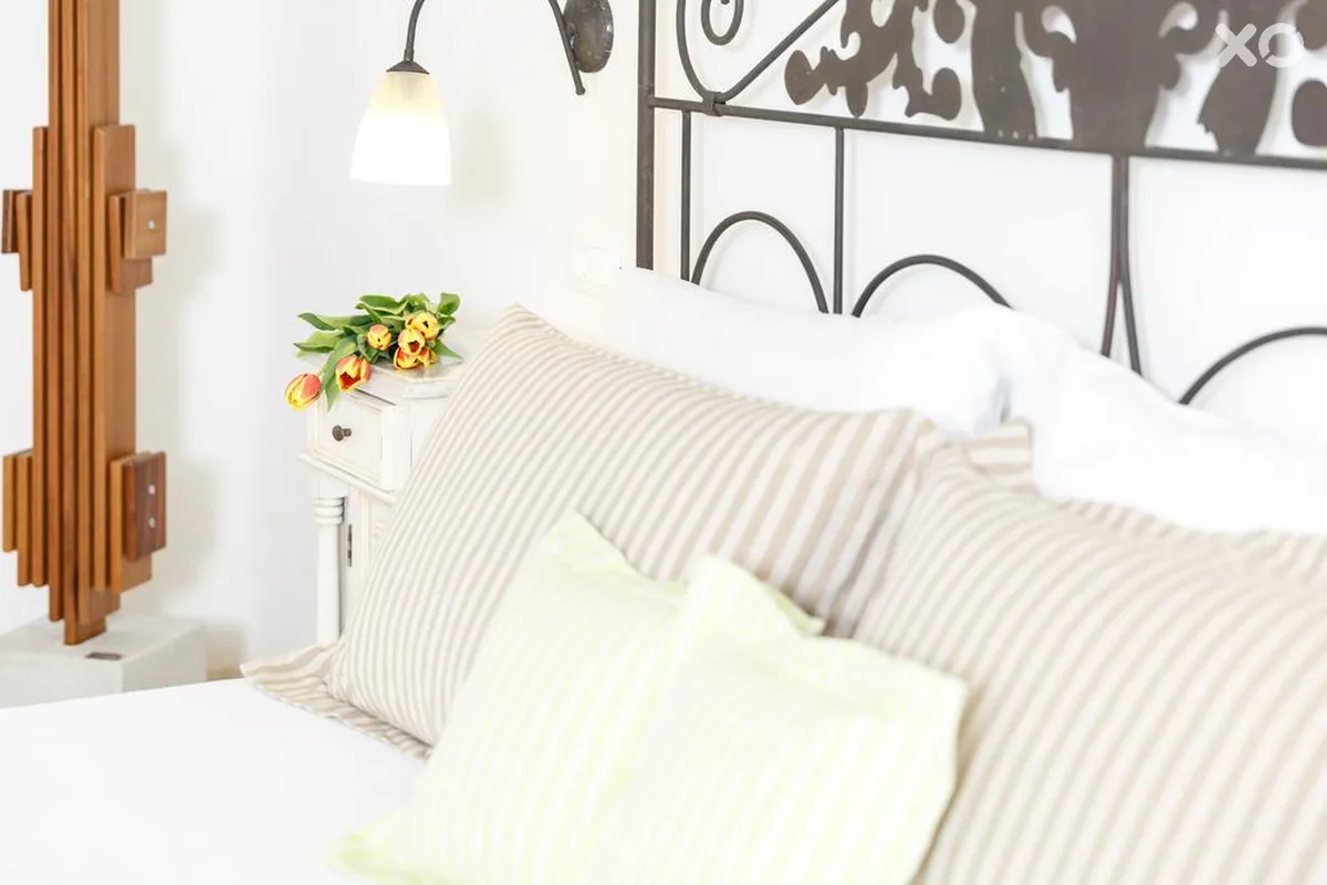 Creta Maris Beach Resort