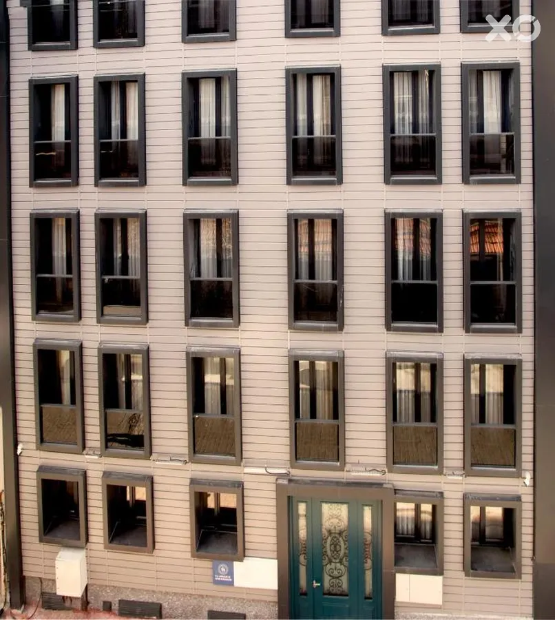 Sabiha Sultan Hotel Boutique