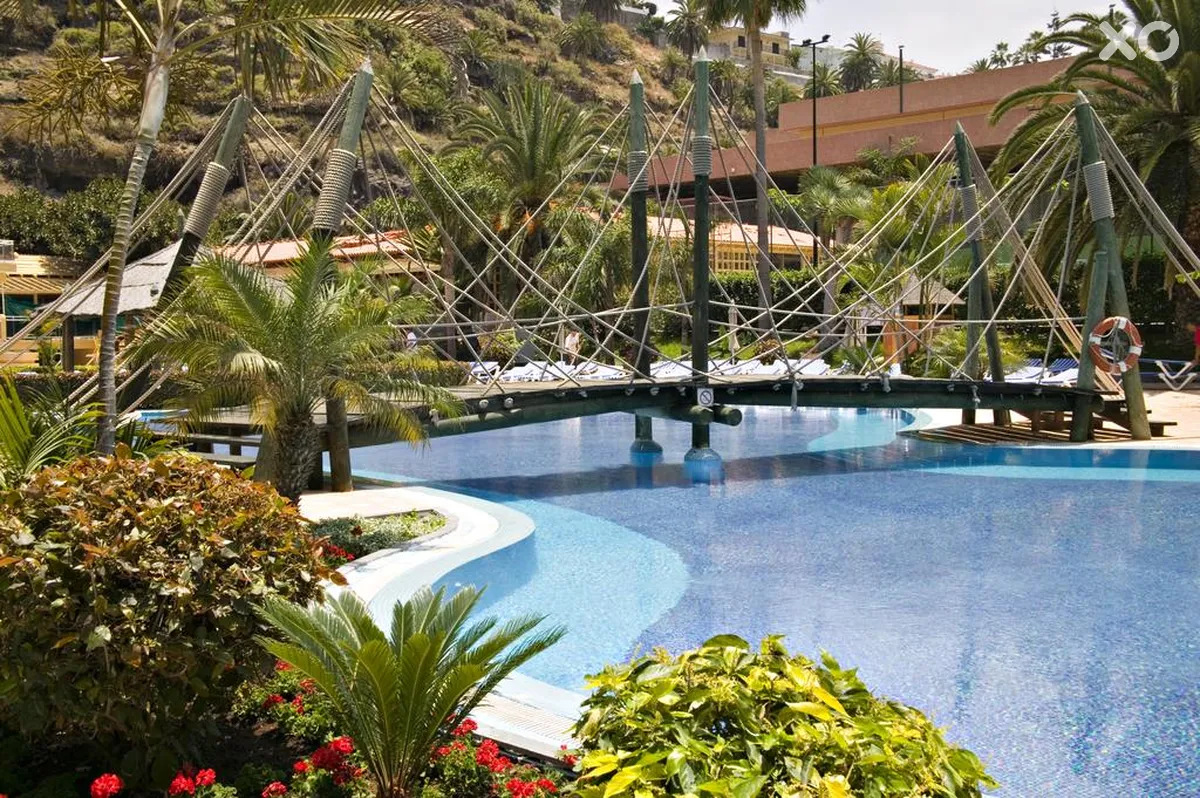 Bahia Principe San Felipe
