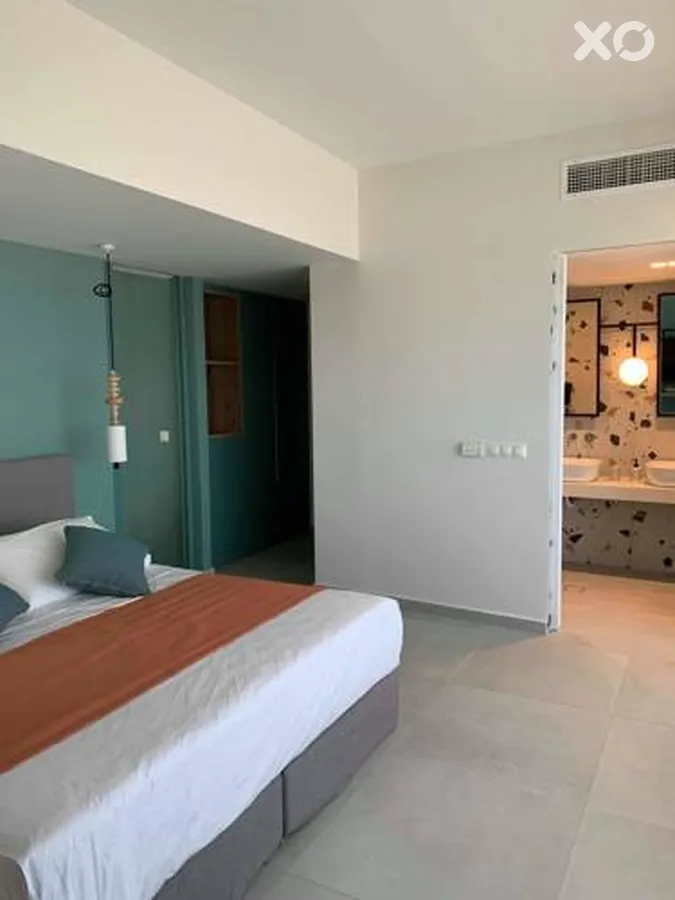 Mazoren Art Hotel