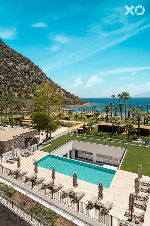 Radisson Collection Hotel