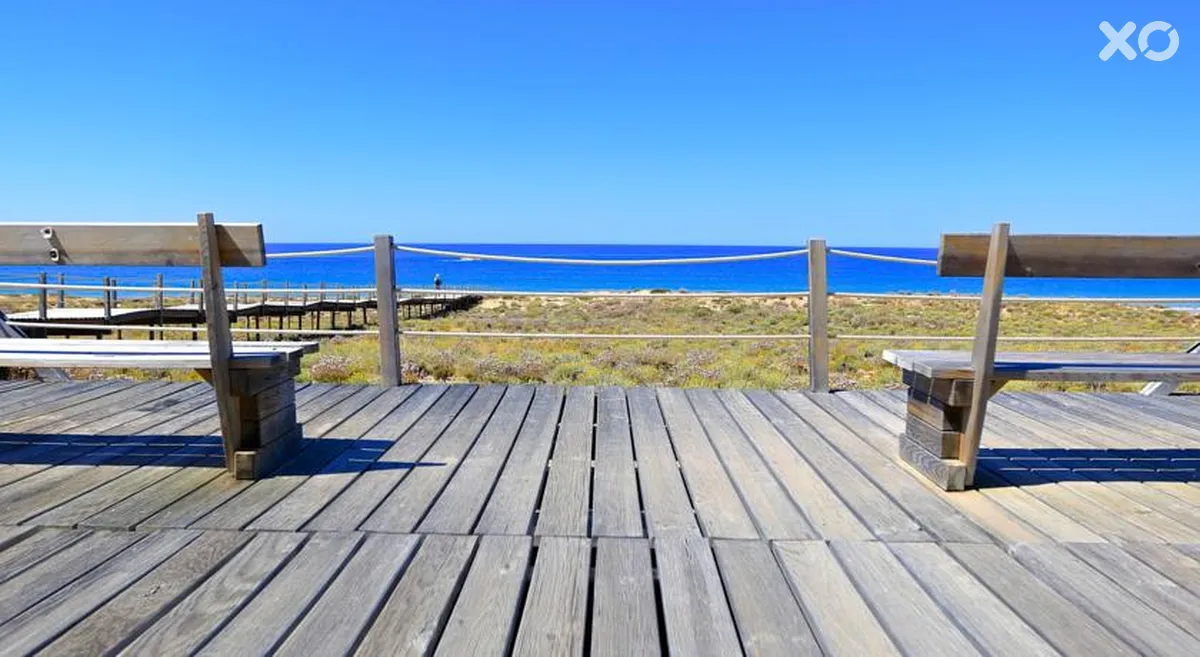 VidaMar Algarve Resort Hotel