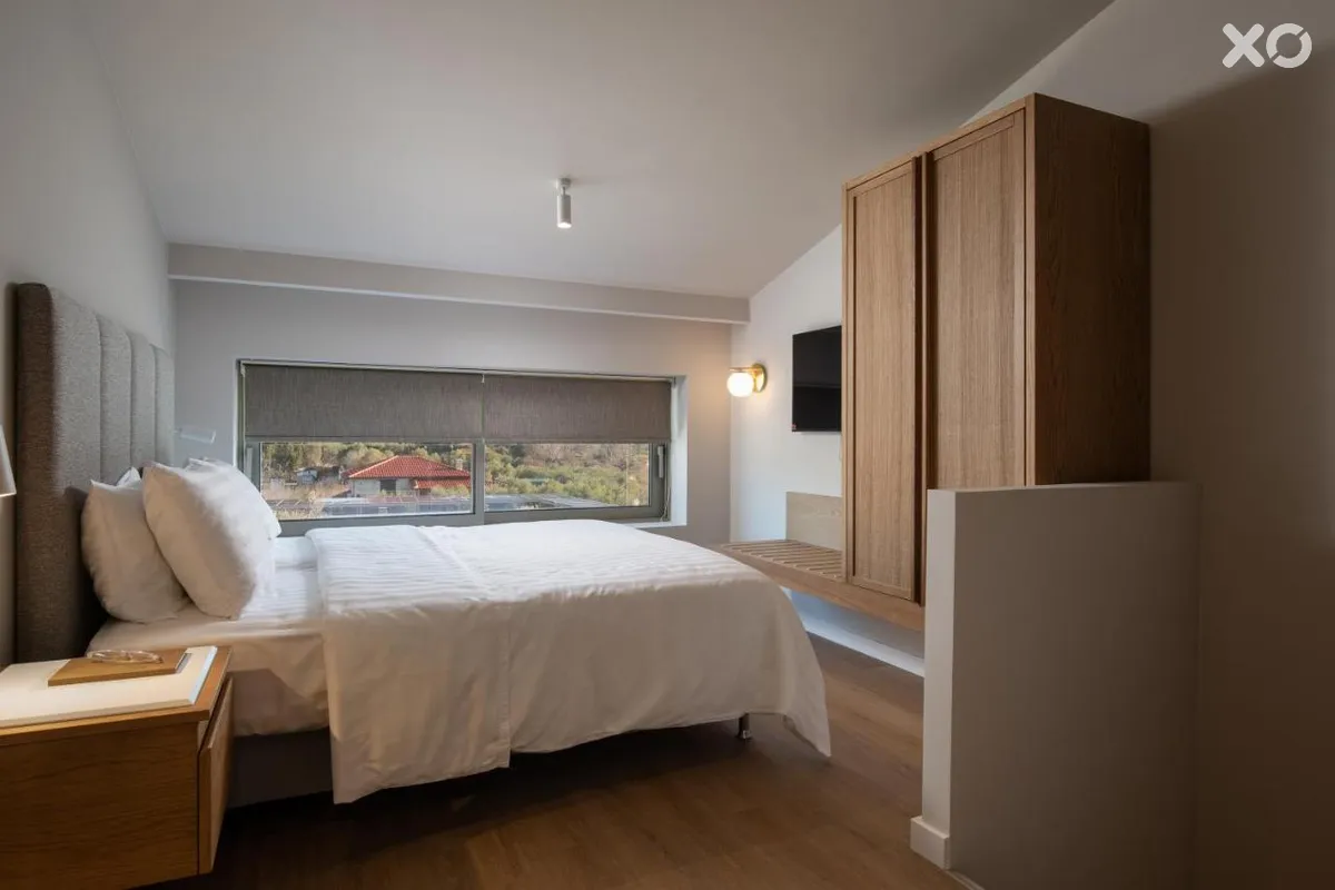 Oniro Hotel