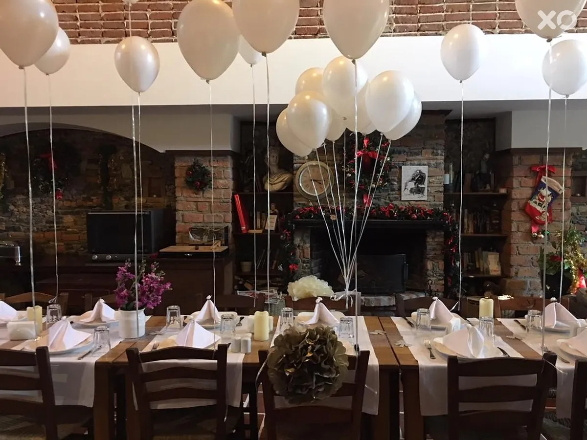 El Vino Hotel & Suites