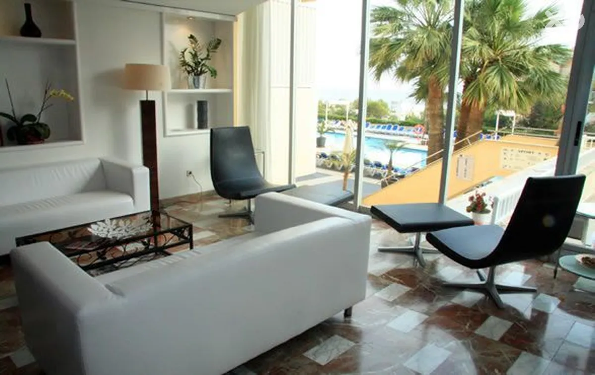 Vista Sol Apartments